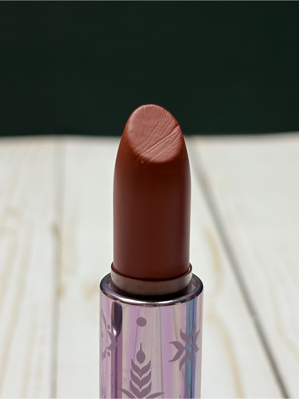 Colourpop Frozen Lipsticks - Picture 11 of 14